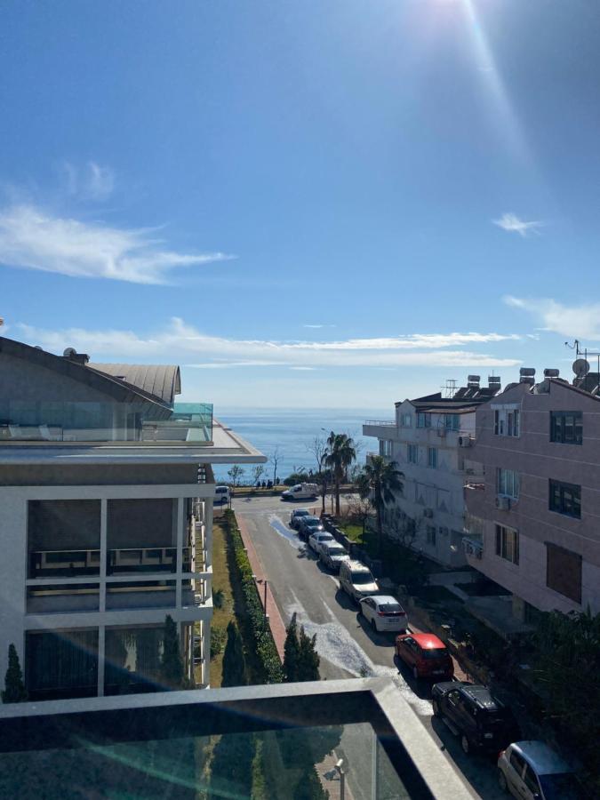 Hotel de apartamente Z-suites *