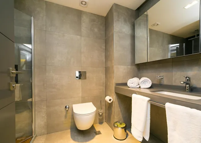 Z-Suites