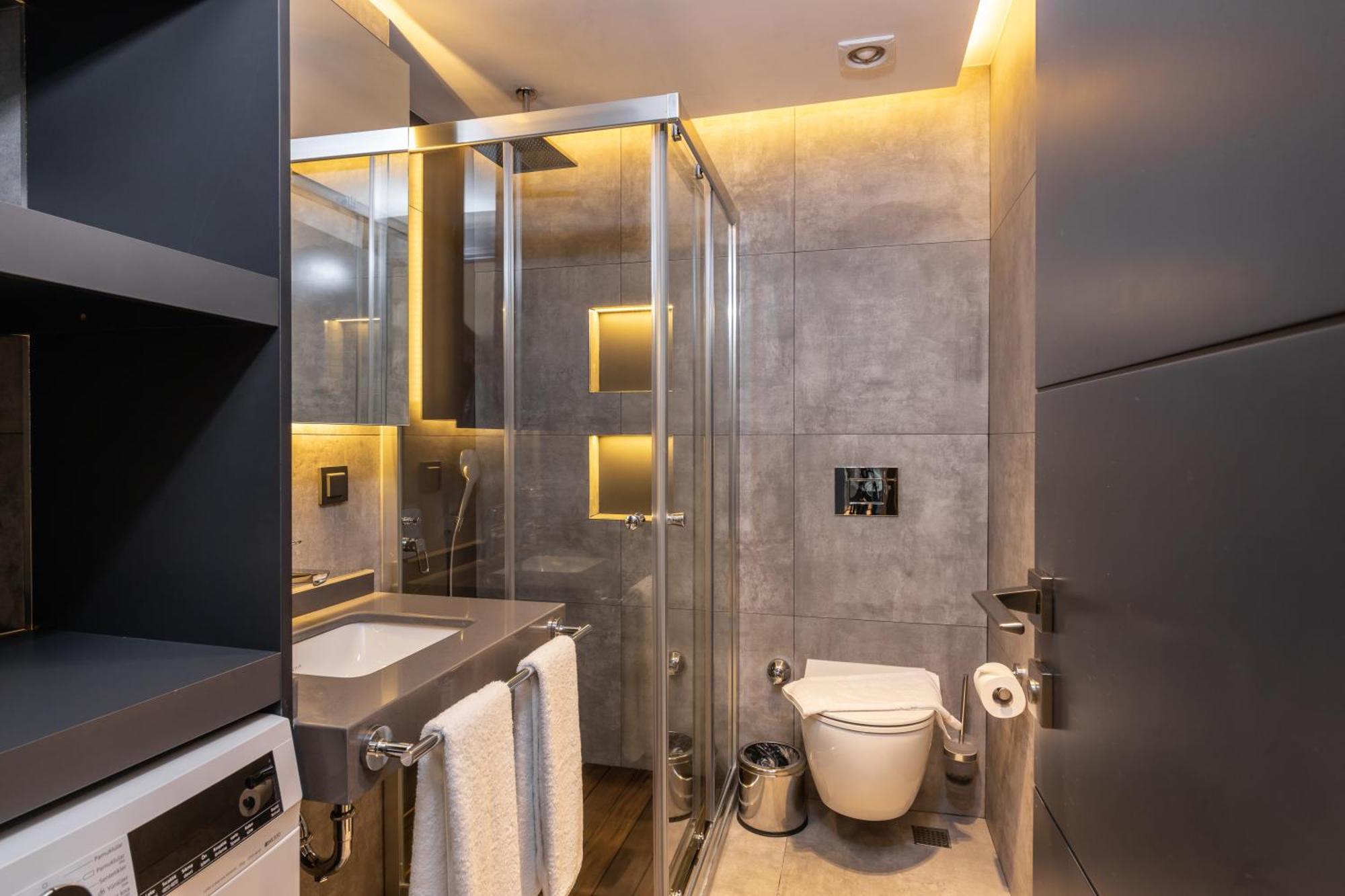 Z-suites *