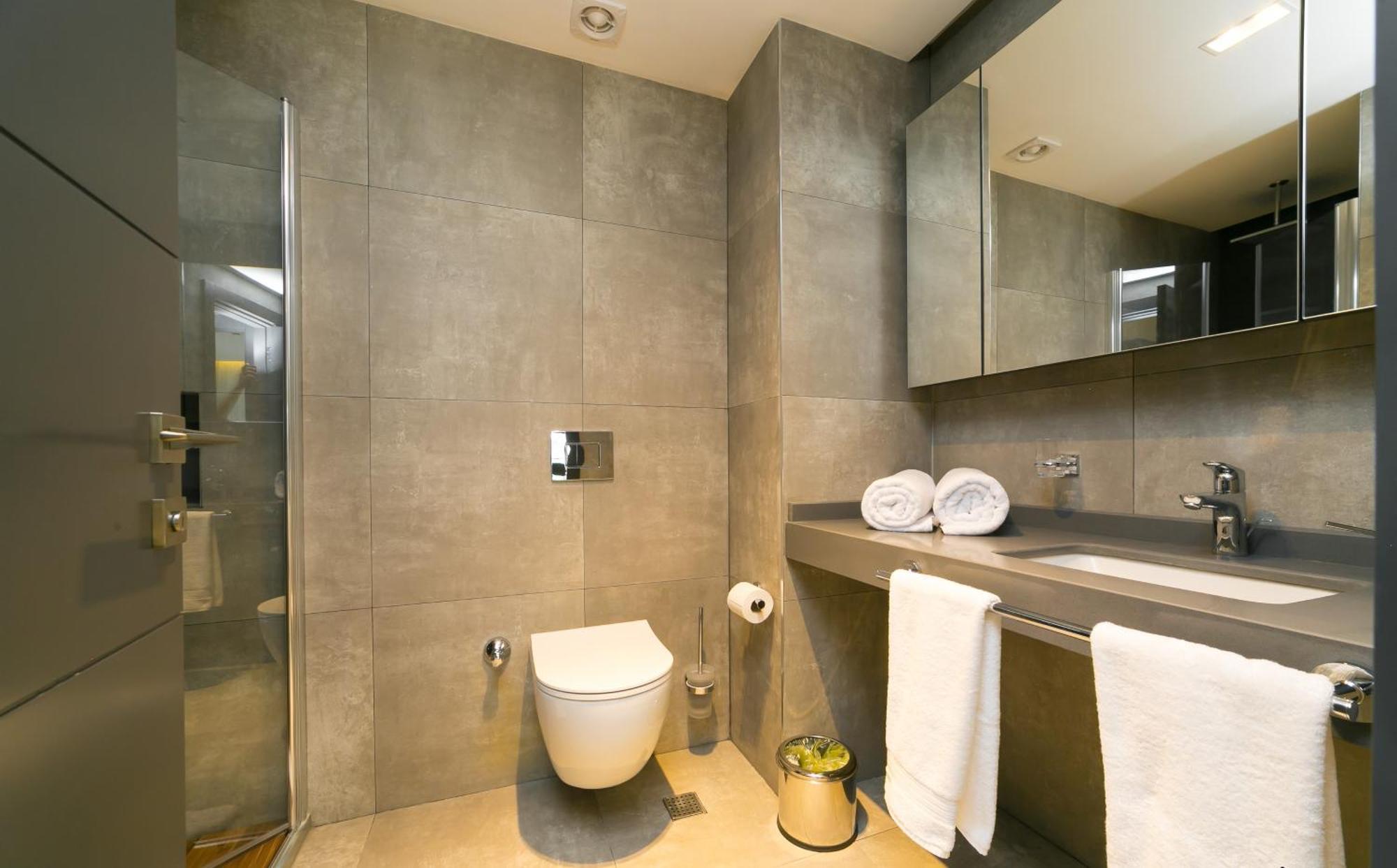 Z-suites