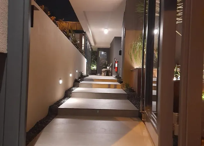 Z-Suites