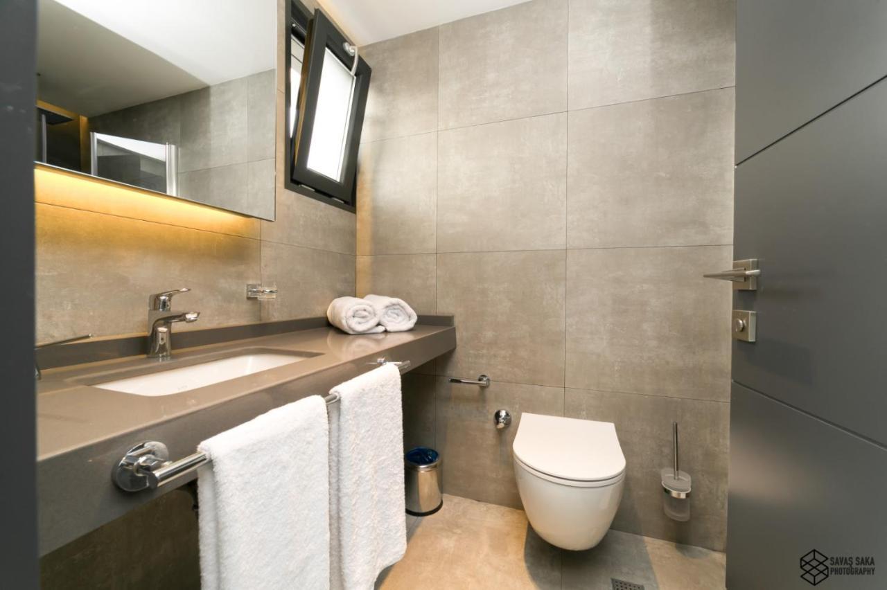 Z-suites *