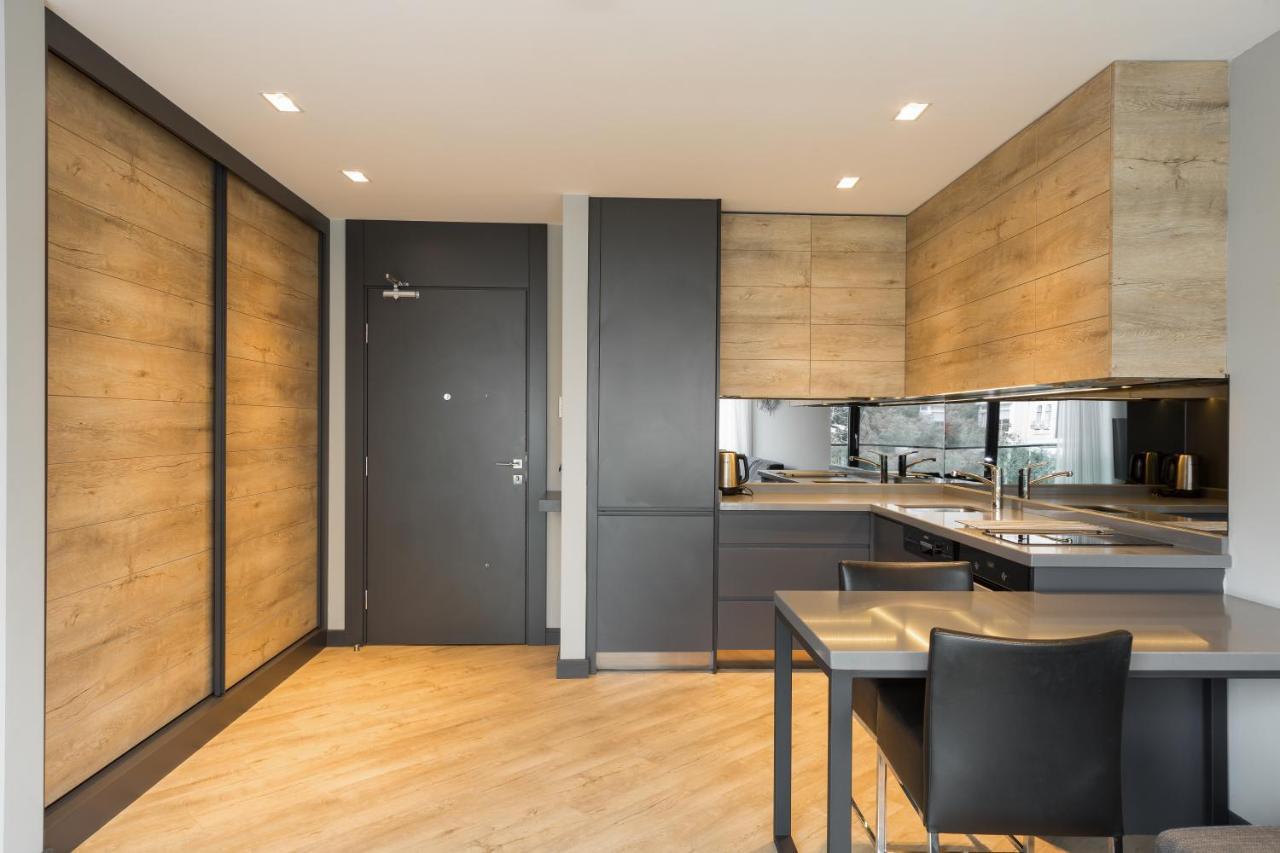 Z-suites