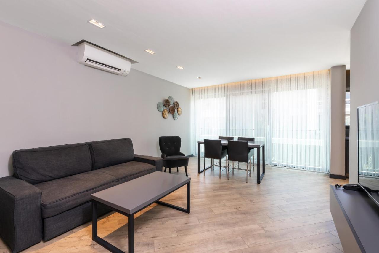 Z-suites *