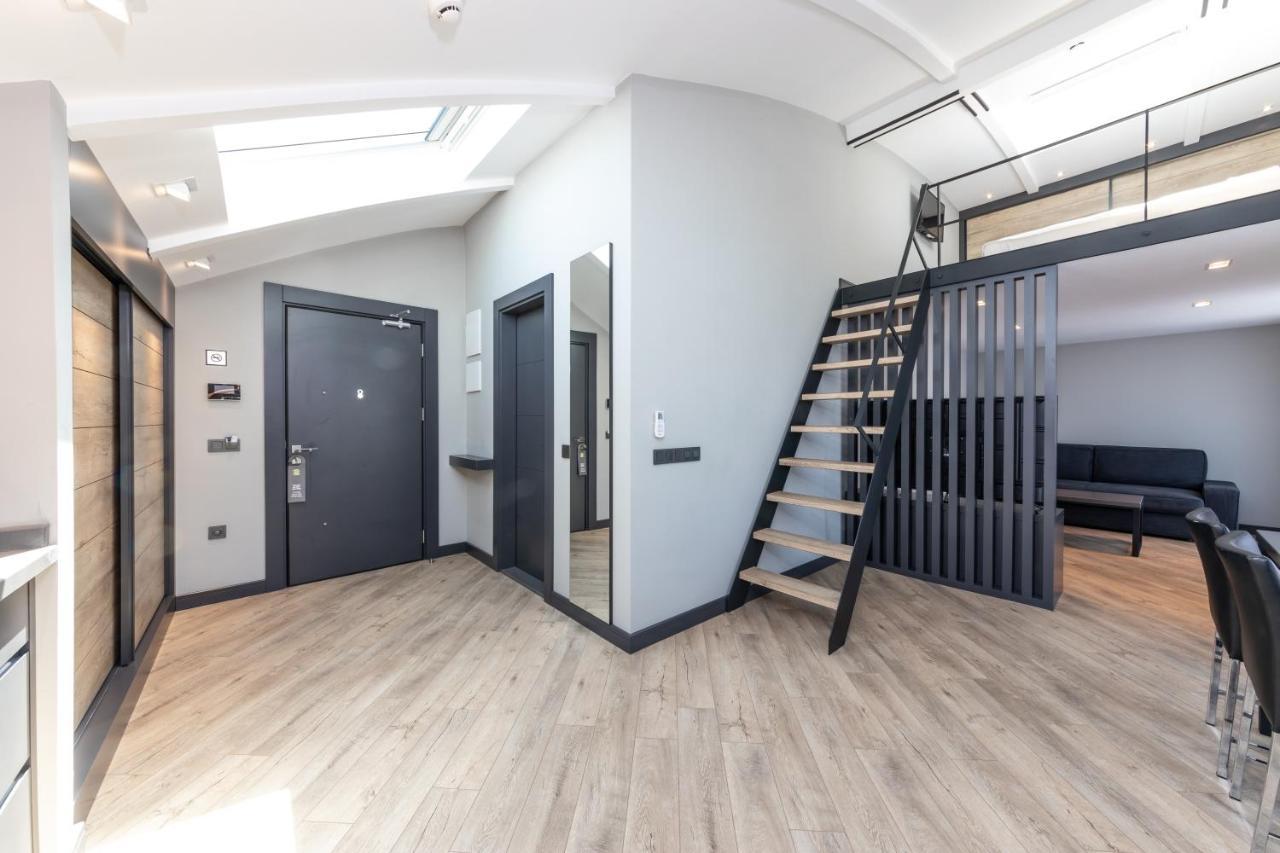Z-suites