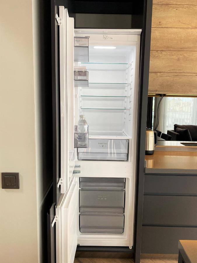 Z-suites Aparthotel *